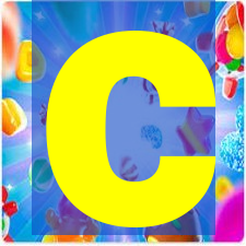 c-cryptoranch.cc