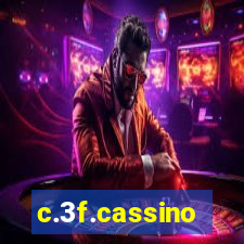 c.3f.cassino