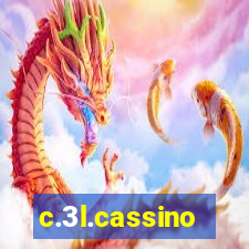 c.3l.cassino