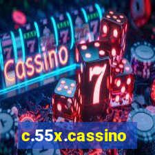 c.55x.cassino