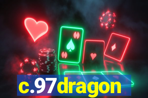 c.97dragon