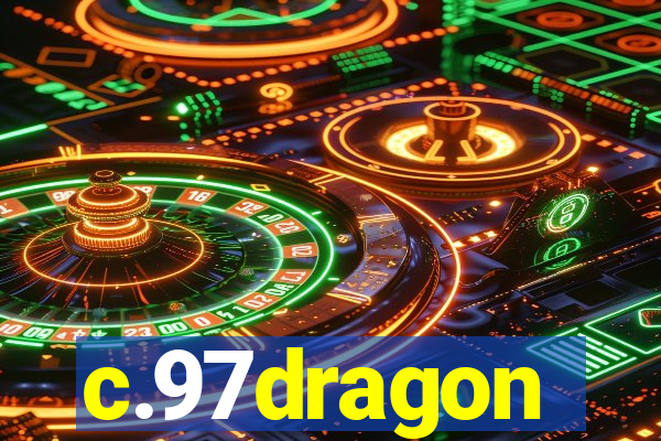 c.97dragon