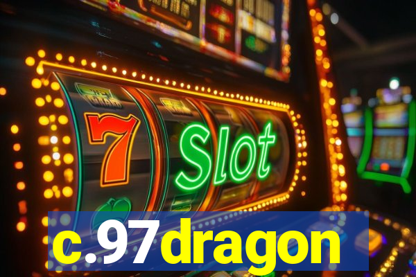c.97dragon
