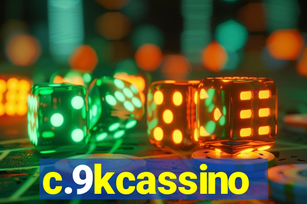 c.9kcassino