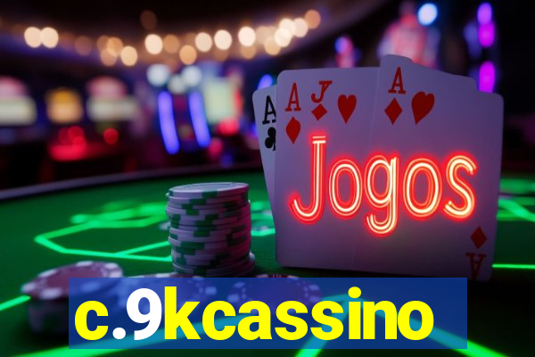 c.9kcassino