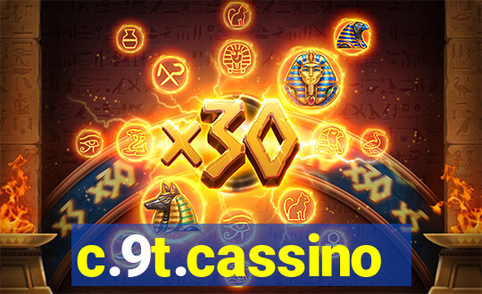 c.9t.cassino