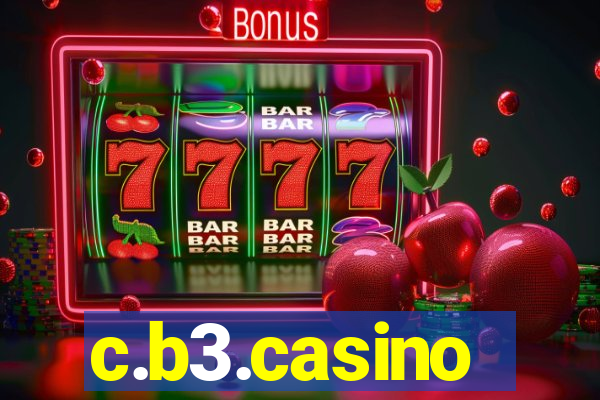 c.b3.casino