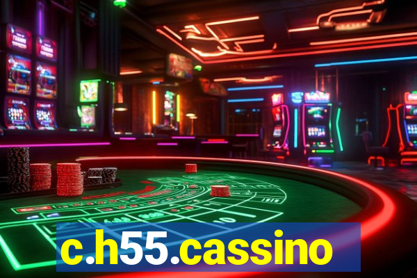 c.h55.cassino