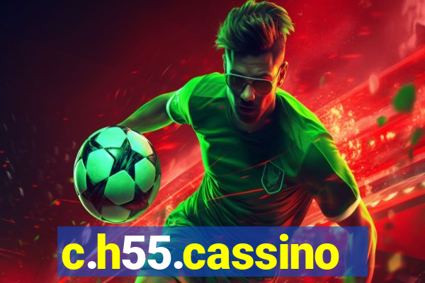 c.h55.cassino
