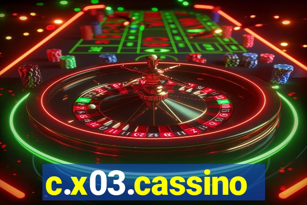 c.x03.cassino