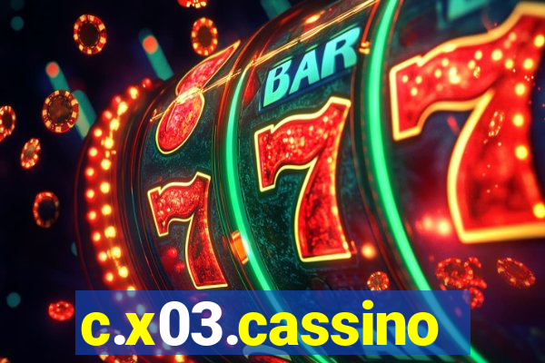 c.x03.cassino