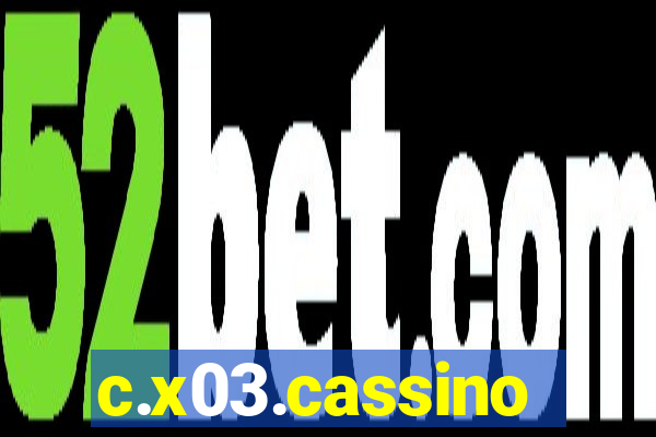 c.x03.cassino