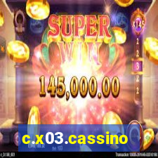 c.x03.cassino