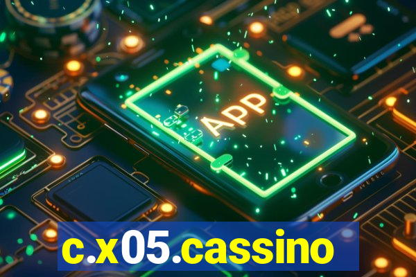 c.x05.cassino