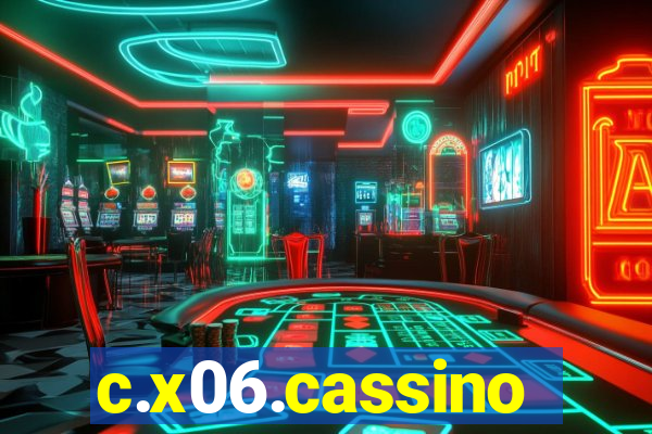 c.x06.cassino