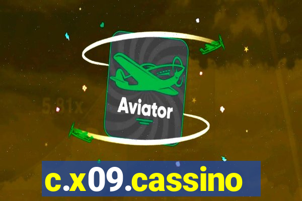 c.x09.cassino