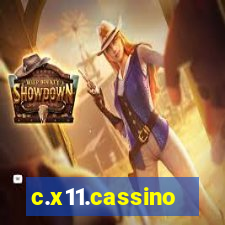 c.x11.cassino