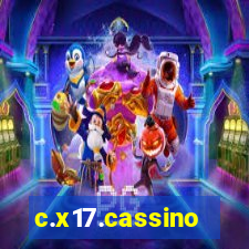 c.x17.cassino