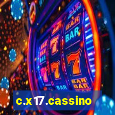 c.x17.cassino