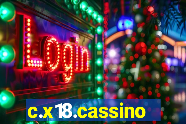 c.x18.cassino