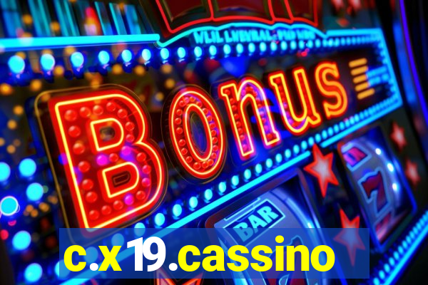 c.x19.cassino