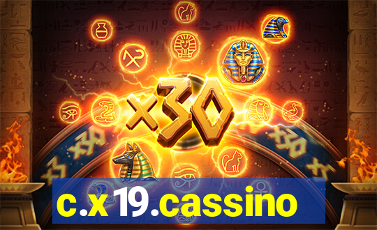 c.x19.cassino
