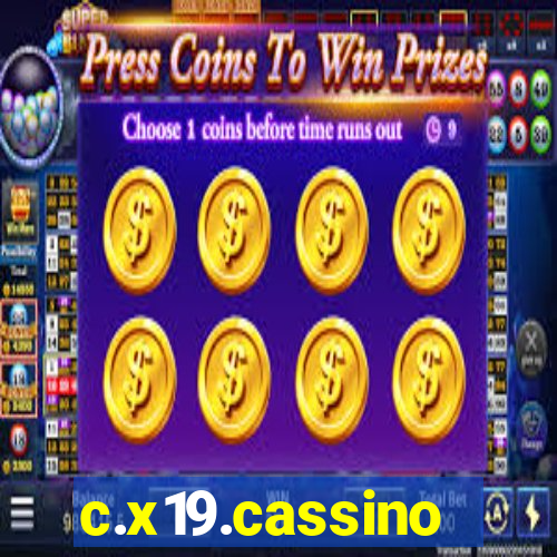 c.x19.cassino
