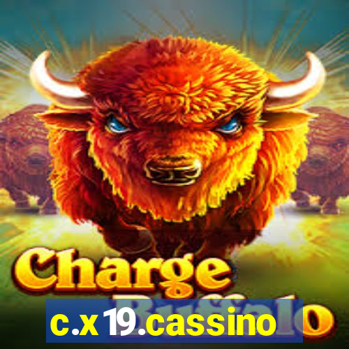 c.x19.cassino