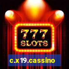 c.x19.cassino