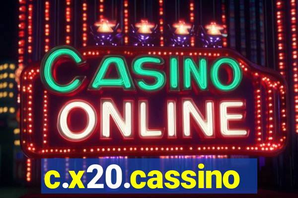 c.x20.cassino
