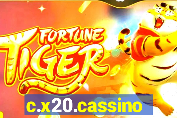 c.x20.cassino