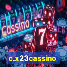 c.x23cassino