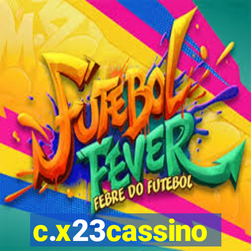 c.x23cassino