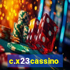 c.x23cassino