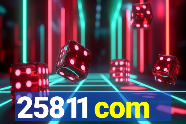 25811 com