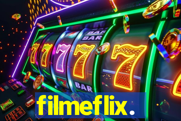 filmeflix.