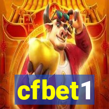 cfbet1