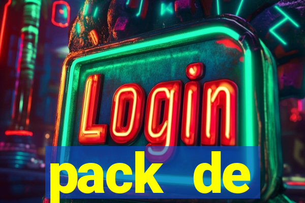 pack de animatronics para drawing cartoons 2