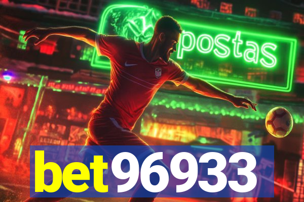 bet96933