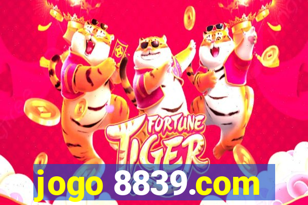 jogo 8839.com
