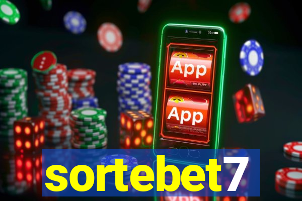 sortebet7