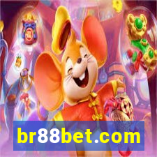br88bet.com