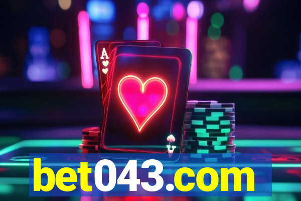 bet043.com