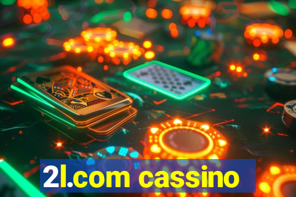 2l.com cassino