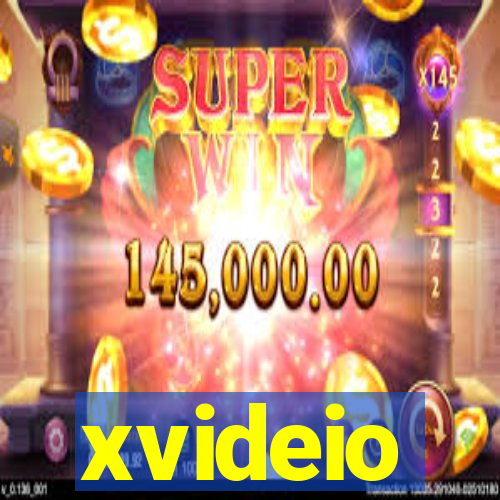 xvideio