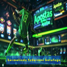hermelindo federzoni botafogo