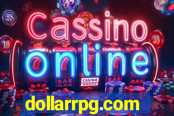 dollarrpg.com