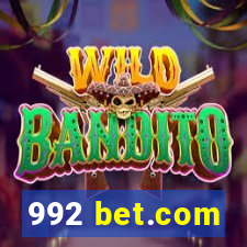 992 bet.com