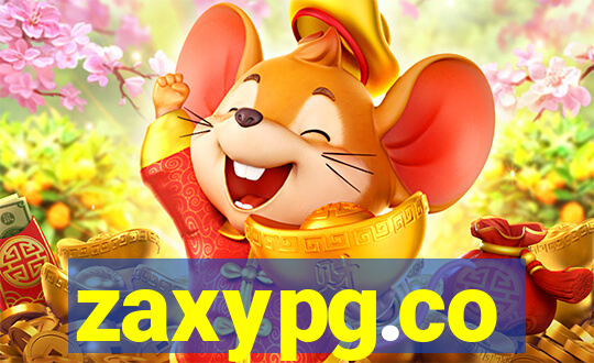 zaxypg.co