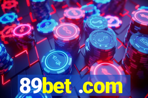 89bet .com
